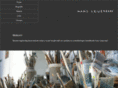 hansleijerzapf.com