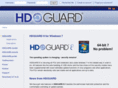 hdguard.com