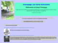 heinz-schumann.de