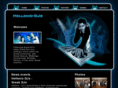 hellenic-djs.com