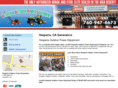 hesperiaoutdoorpowerequipment.com