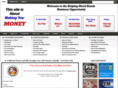 hhhmakemoneyonline.com