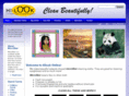 hilookonline.com