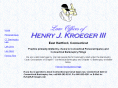 hjkroeger.com