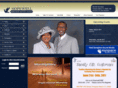 hopewell-mbc.org