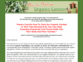 howtostartanorganicgarden.com