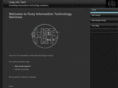 hueyitech.net