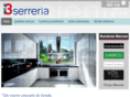 i3serreria.com