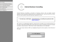 ibcglobal.net