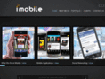 imobile.ie