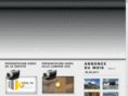 imval.ch