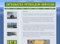 integratedpetroleumservices.com