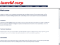 inweldcorp.com