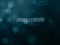 jamesledford.com
