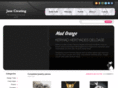 janecreating.com