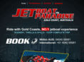 jetboatingparadise.com