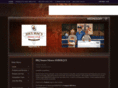 joeymacbbq.com