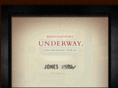 jonesellas.com