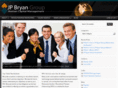 jpbryangroup.com