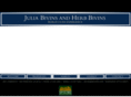 juliabivins.com
