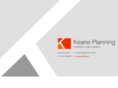 keaneplanning.com