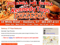 kennedytopspizza.com