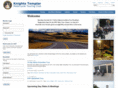knightstemplarmtc.com