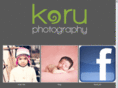 koruphoto.com