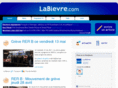 labievre.com