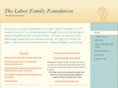 laborfoundation.com