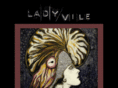 ladyvile.com