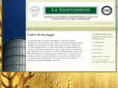 lasanfermese.com
