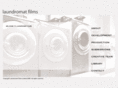 laundromat-films.com