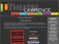lawrencetheatre.com