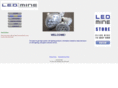 ledmine.com