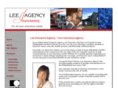 leeagencyinsurance.com