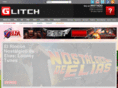 leosalinas.com