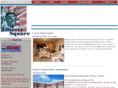 libertysquarelifestyles.com
