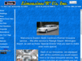 limousinesrus.com