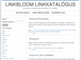 linkbloom.info