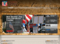 lodicitizensinaction.com