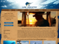 lowcountryfishingcharters.com