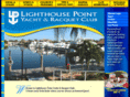 lpyrc.com