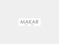 makyar.com