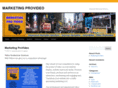 marketingprovideo.com