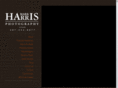 markharrisphoto.com