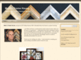 marksframehouse.com