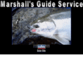 marshallsguideservice.com