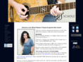 maryscholz.com