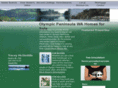 masoncountycharm.com